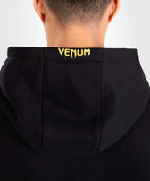 Sudadera Venum UFC champions con capucha