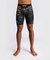 Shorts vale tudo UFC Venum fusion champions