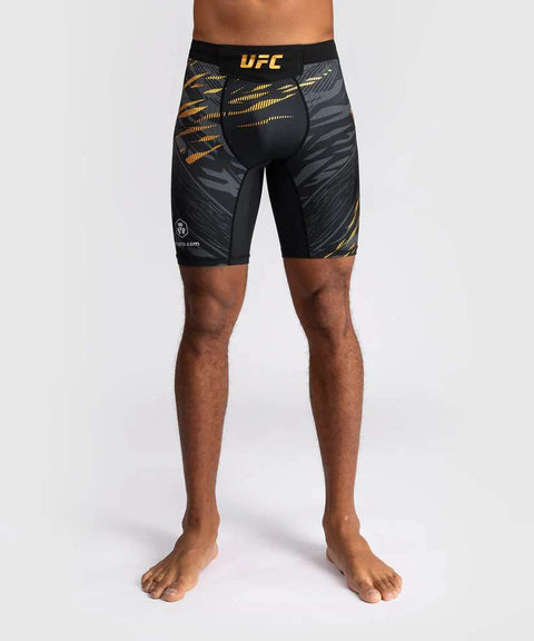 Shorts vale tudo UFC Venum fusion champions