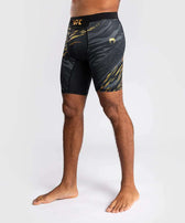 Shorts vale tudo UFC Venum fusion champions