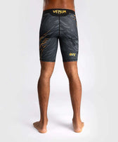 Shorts vale tudo UFC Venum fusion champions