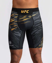 Shorts vale tudo UFC Venum fusion champions