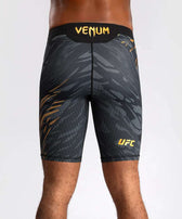 Shorts vale tudo UFC Venum fusion champions