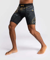 Shorts vale tudo UFC Venum fusion champions