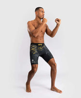 Shorts vale tudo UFC Venum fusion champions