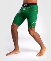 Mallas cortas Venum UFC fusion verde