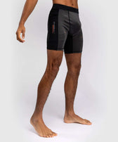 Venum Technical 3.0 pantalones vale tudo grafito