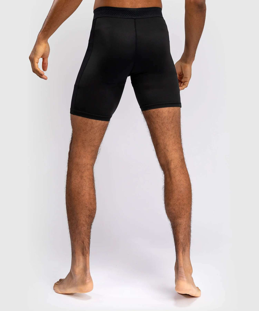 Venum Technical 3.0 pantalones vale tudo grafito 2