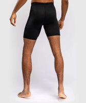 Venum Technical 3.0 pantalones vale tudo grafito