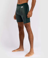 Shorts MMA Venum technical 3.0 verde bosque