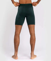 Shorts MMA Venum technical 3.0 verde bosque