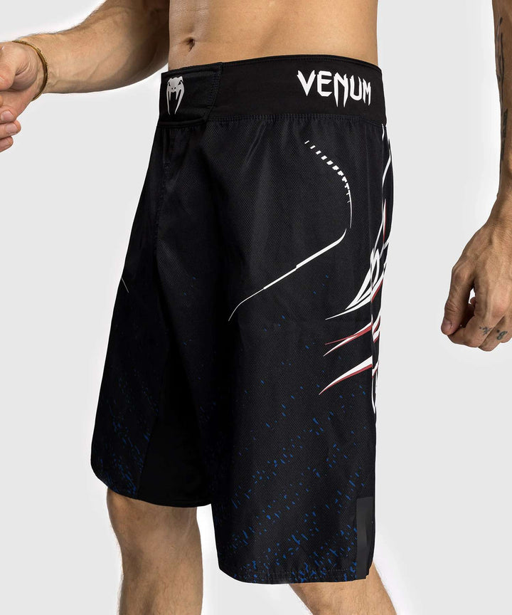 Venum tekken 8 jin kazama pantalon de lucha 5