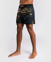 UFC fusion Venum champions authentic shorts de lucha