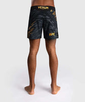 UFC fusion Venum champions authentic shorts de lucha