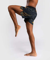 UFC fusion Venum champions authentic shorts de lucha