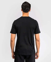 UFC Venum fusion replica camiseta negra