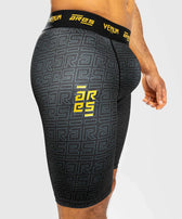 Venum ares 2.0 pantalones cortos de compresión