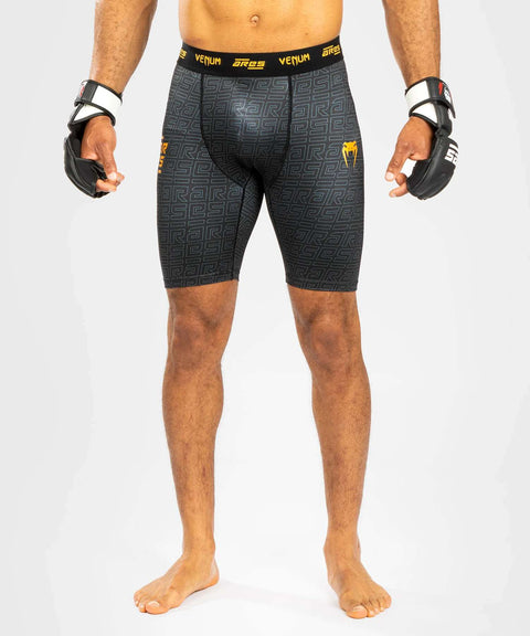 Venum ares 2.0 pantalones cortos de compresión