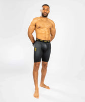 Venum ares 2.0 pantalones cortos de compresión