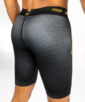 Venum ares 2.0 pantalones cortos de compresión