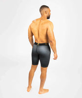 Venum ares 2.0 pantalones cortos de compresión