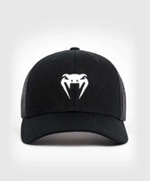 Gorra Venum Trucker Negra