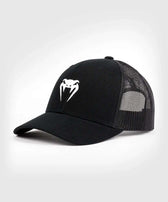Gorra Venum Trucker Negra