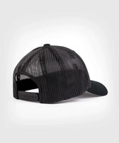 Gorra Venum Trucker Negra