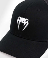 Gorra Venum Trucker Negra