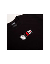Camiseta Shark x Fight 4 Life