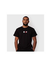 Camiseta Shark x Fight 4 Life