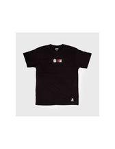 Camiseta Shark x Fight 4 Life