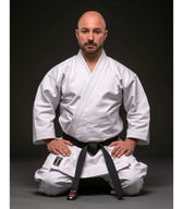 Karate gi américa Kamikaze