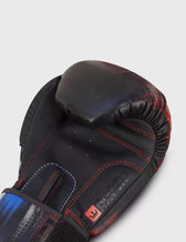 Guantes Muay Thai Buddha God