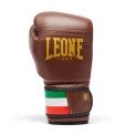 Guantes Leone 1947 vintage GN039 Italy 47