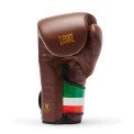 Guantes Leone 1947 vintage GN039 Italy 47