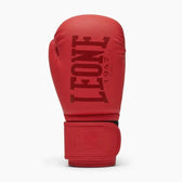 Guantes de Boxeo Leone 1947 GN058 X-Tone Rojo