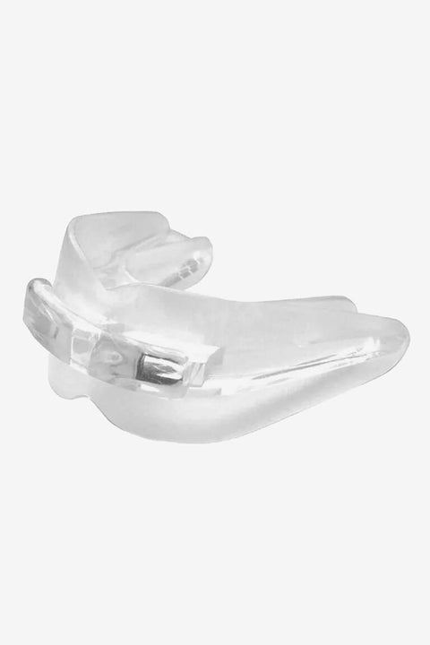 Protector Bucal Boxeo Charlie Transparente