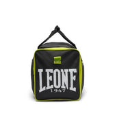 Bolsa de deportes Leone AC956 negra