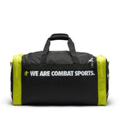 Bolsa de deportes Leone AC956 negra
