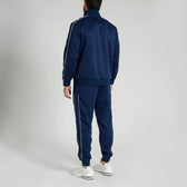 Chandal completo Leone 1947 classic azul