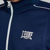 Chandal completo Leone 1947 classic azul