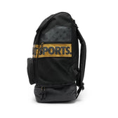 Mochila Leone 1947 AC957 DNA