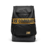 Mochila Leone 1947 AC957 DNA