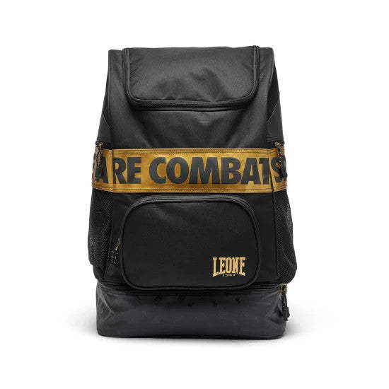 Mochila Leone AC957 DNA 1