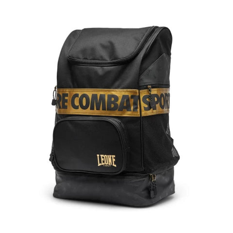 Mochila Leone 1947 AC957 DNA