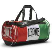 Mochila boxeo Leone 1947 AC905