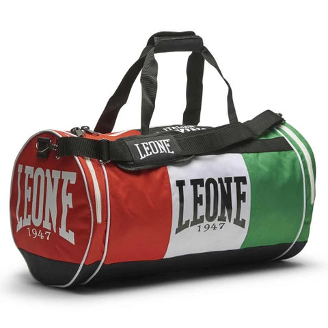 Mochila boxeo Leone 1947 AC905