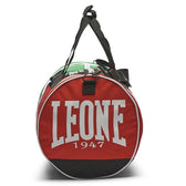 Mochila boxeo Leone 1947 AC905