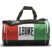 Mochila boxeo Leone 1947 AC905